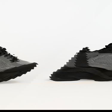 Tenisky a topánky adidas Originals Adizero Boston 12 Čierna | ID5985, 2