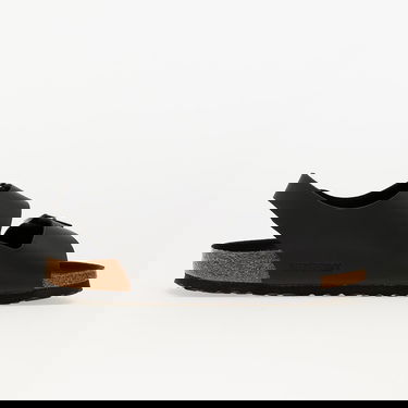 Tenisky a topánky Birkenstock Milano BF Čierna | 1024998, 1