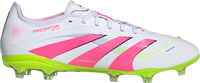 Predator Pro FG