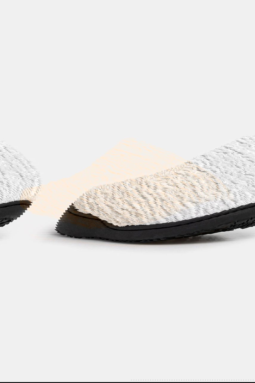 Tenisky a topánky SUBU TOKYO SUBU CELOSIA VELVET Slippers Béžová | HR.05, 0