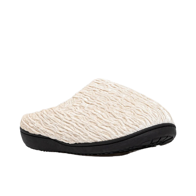 SUBU TOKYO product image