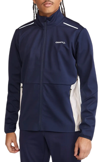 Craft Core Nordic Training Jacket