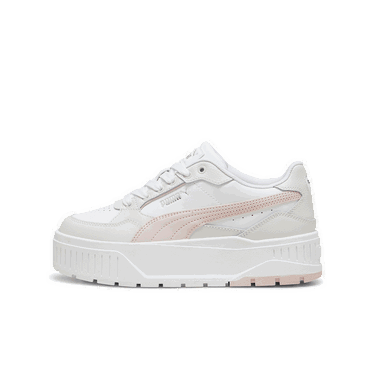 Tenisky a topánky Puma Karmen II IDOL Biela | 398876-03, 0
