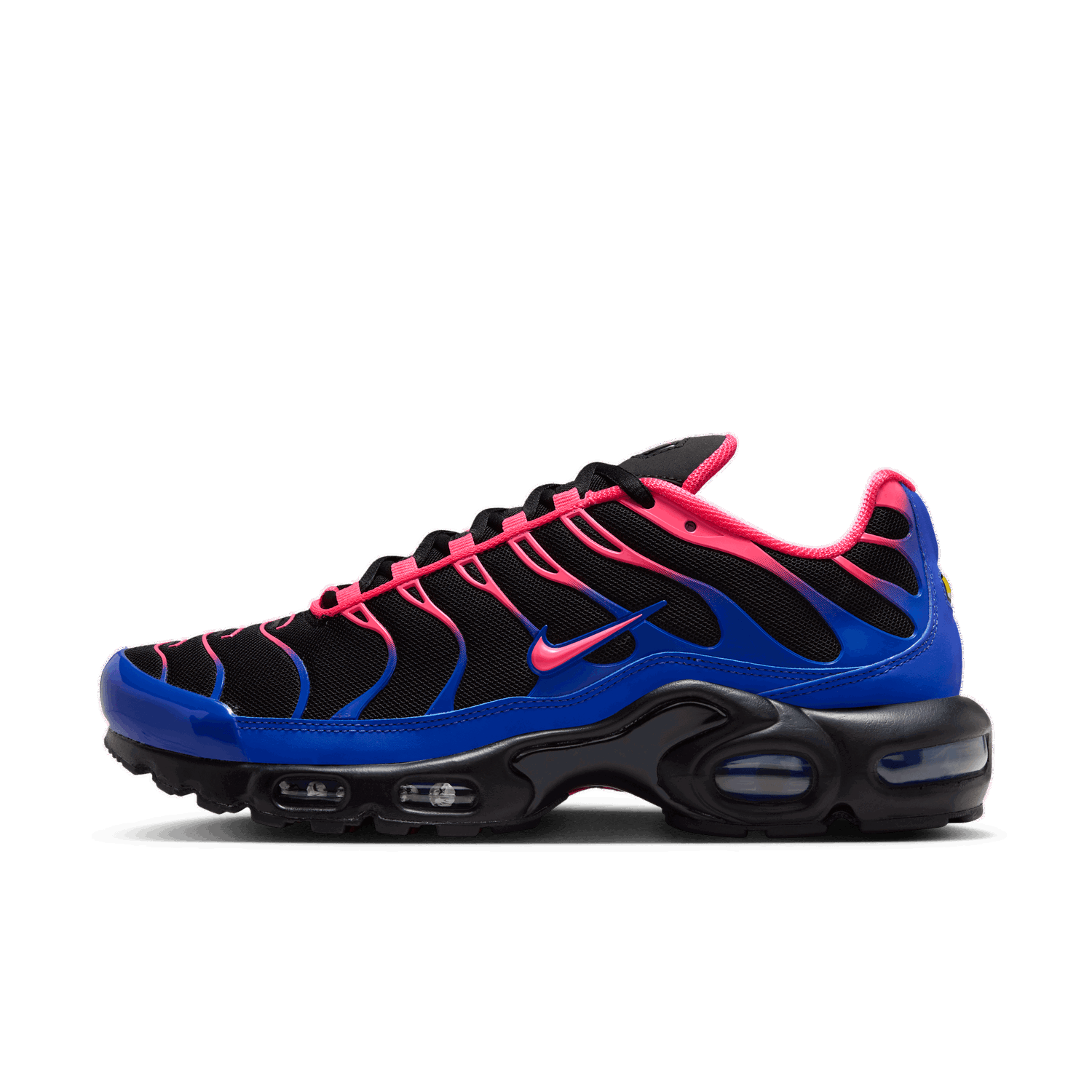 Tenisky a topánky Nike Air Max Plus Modrá | IF6146-001, 0