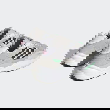 Tenisky a topánky adidas Originals Retropy F90 Šedá | FZ6602, 1