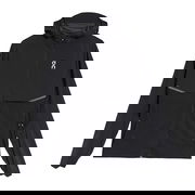 On Core Jacket Black