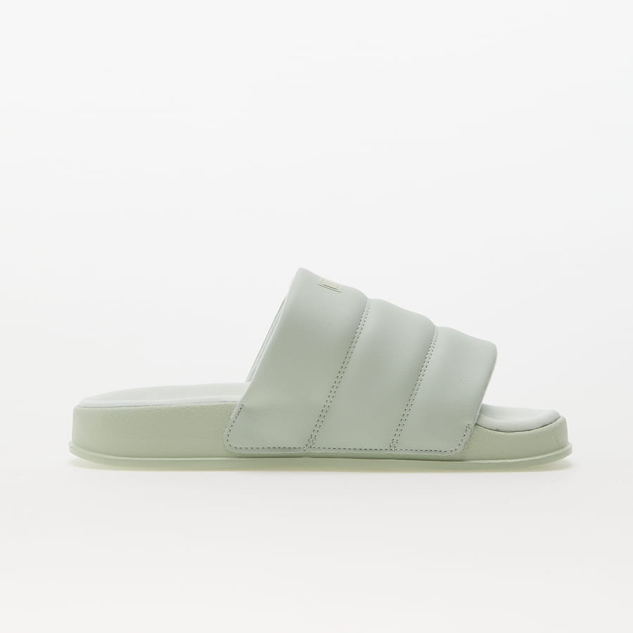 Adilette Essential