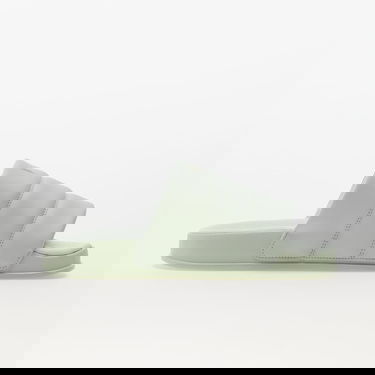 Tenisky a topánky adidas Originals Adilette Essential Zelené | IG7150, 3