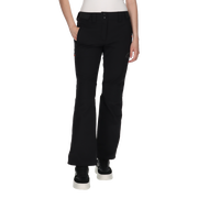 Soft Shell Trousers