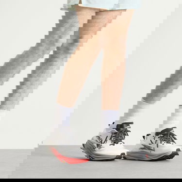 Tenisky a topánky Altra Running Altra Mont Blanc Speed Sneaker Biela | AL0A85RZ-161, 6
