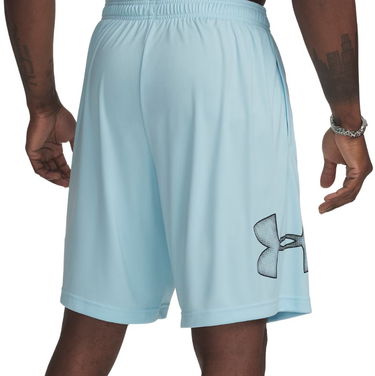 Šortky Under Armour Under Armour UA Tech Graphic Shorts Modrá | 1306443-494, 2