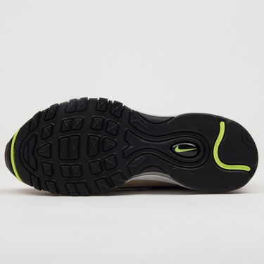 Tenisky a topánky Nike Air Max 98 Premium Béžová | BV1978-200, 4