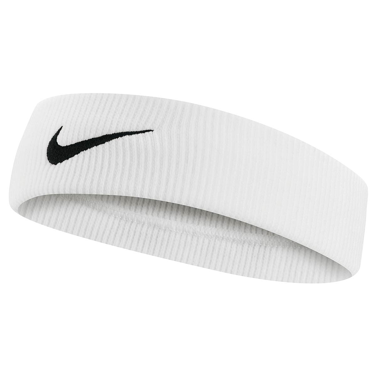 Oblečenie a doplnky Nike Elite Headband, 101 Biela | 9381-19-white, 1