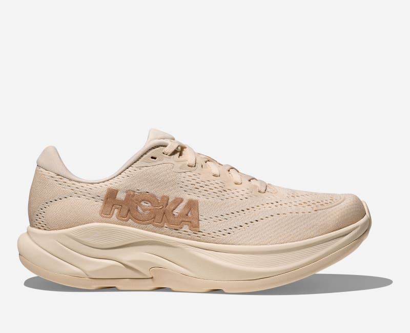 Tenisky a topánky Hoka One One Rincon 4, Size 6 Béžová | 1155131-VCH, 0