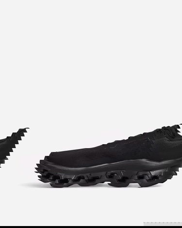 Tenisky a topánky On Running Cloudmonster Čierna | 61.99025 ALLBLACK, 3