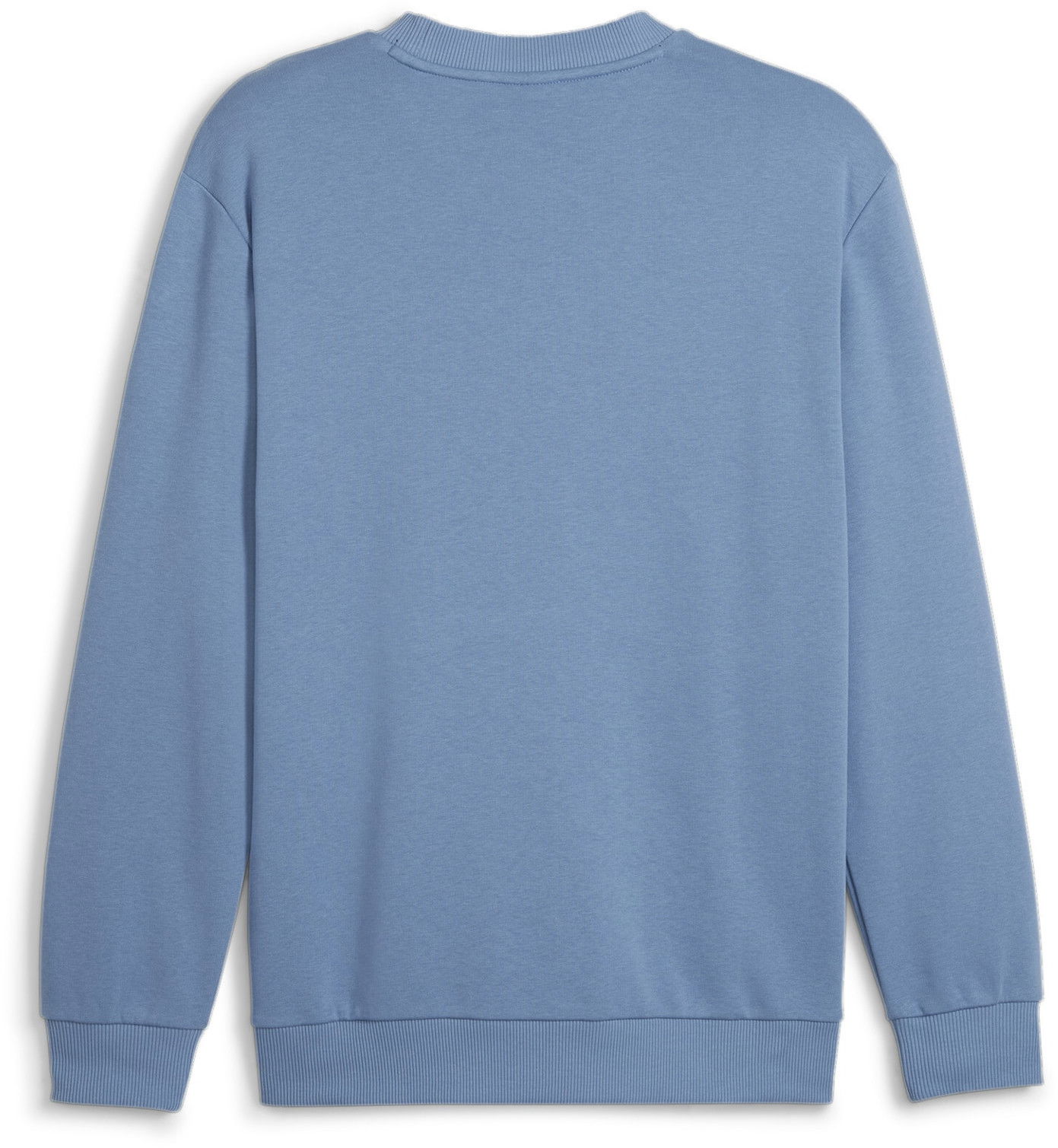 Mikina Puma KING Top Crew Sweatshirt Modrá | 658987-05, 1