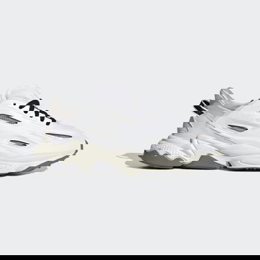 Tenisky a topánky adidas Originals OZWEEGO Celox Biela | H04233, 0