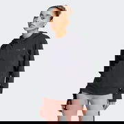 Designed 4 Training Full-Zip Hoodie