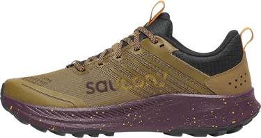Tenisky a topánky Saucony Saucony RIDE TR2 Hnedá | s20951-247, 1