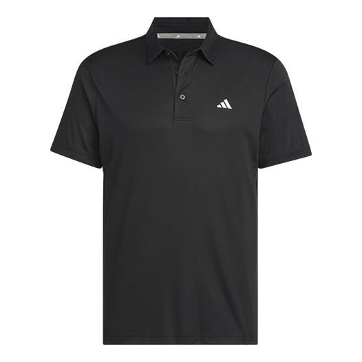 Polo tričko adidas Originals Club Tennis Polo Shirt Čierna | IN6626, 0