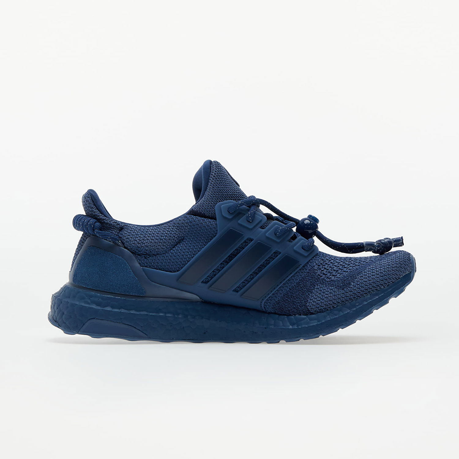 Tenisky a topánky adidas Performance Ivy Park x UltraBOOST OG Navy | GW8682, 1