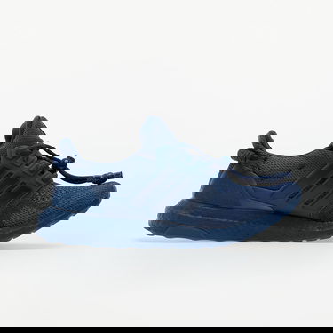 Tenisky a topánky adidas Performance Ivy Park x UltraBOOST OG Navy | GW8682, 1