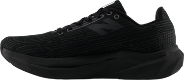 Tenisky a topánky New Balance FuelCell Propel v5 Čierna | mfcprlk5, 4