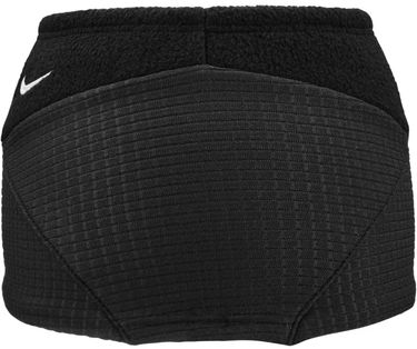 Šál Nike Nike Strike Elite Headband Čierna | 9038-261-091, 1