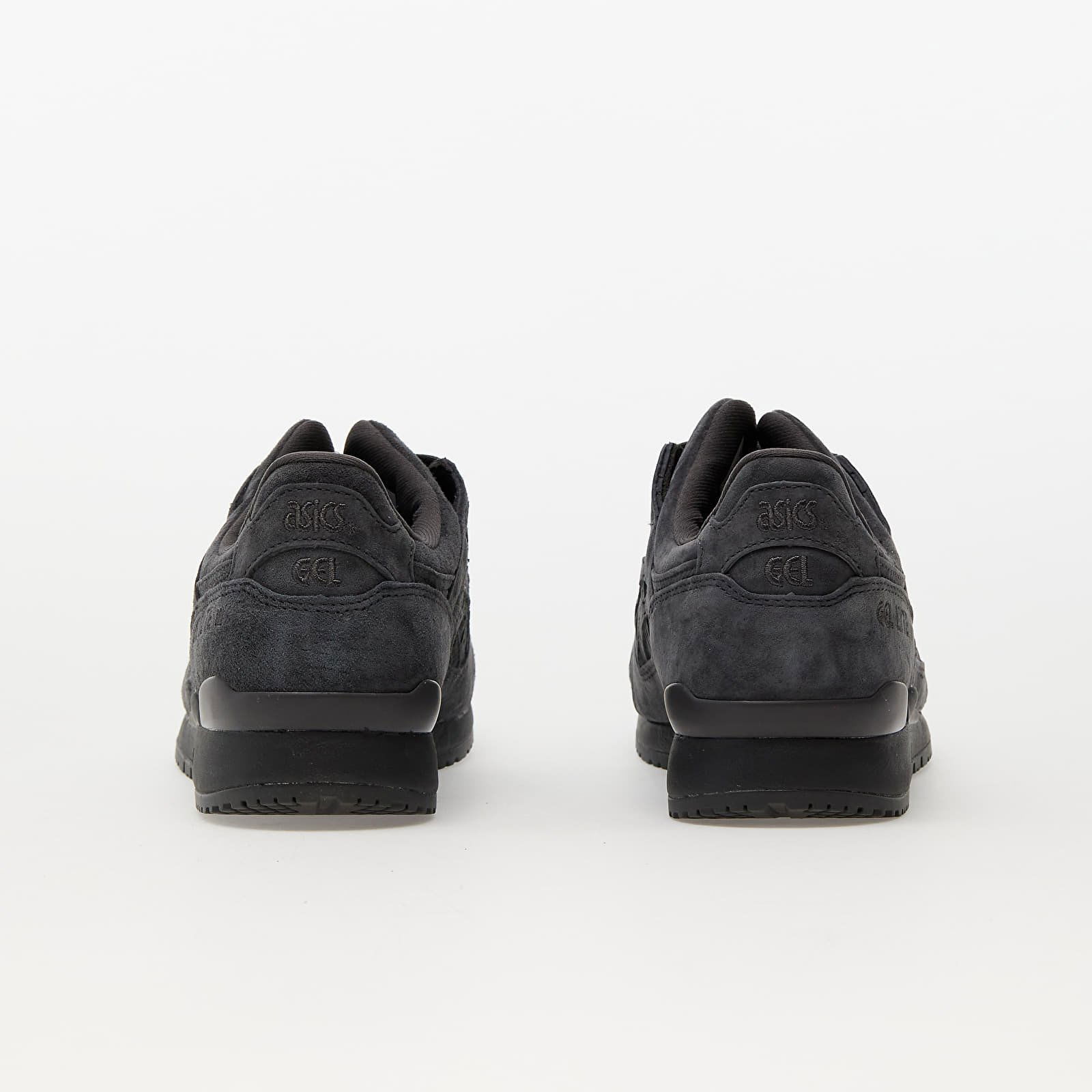 Gel-Lyte III OG