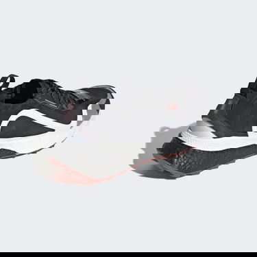 Tenisky a topánky adidas Performance Stella McCartney x Outdoorboost 2.0 COLD.RDY Čierna | H00084, 1