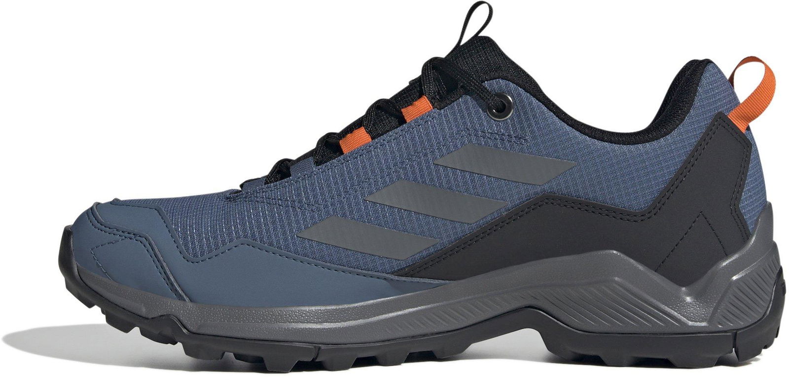 Terrex Eastrail GORE-TEX Hiking "Wonder Steel"