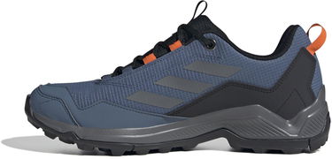 Tenisky a topánky adidas Performance Terrex Eastrail GORE-TEX Hiking "Wonder Steel" Navy | ID7846, 4