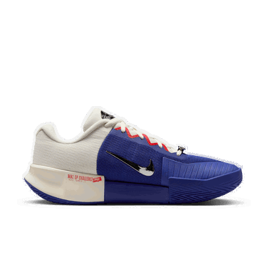 Tenisky a topánky Nike Nike GP Challenge Pro Premium Modrá | HJ6767-500, 2
