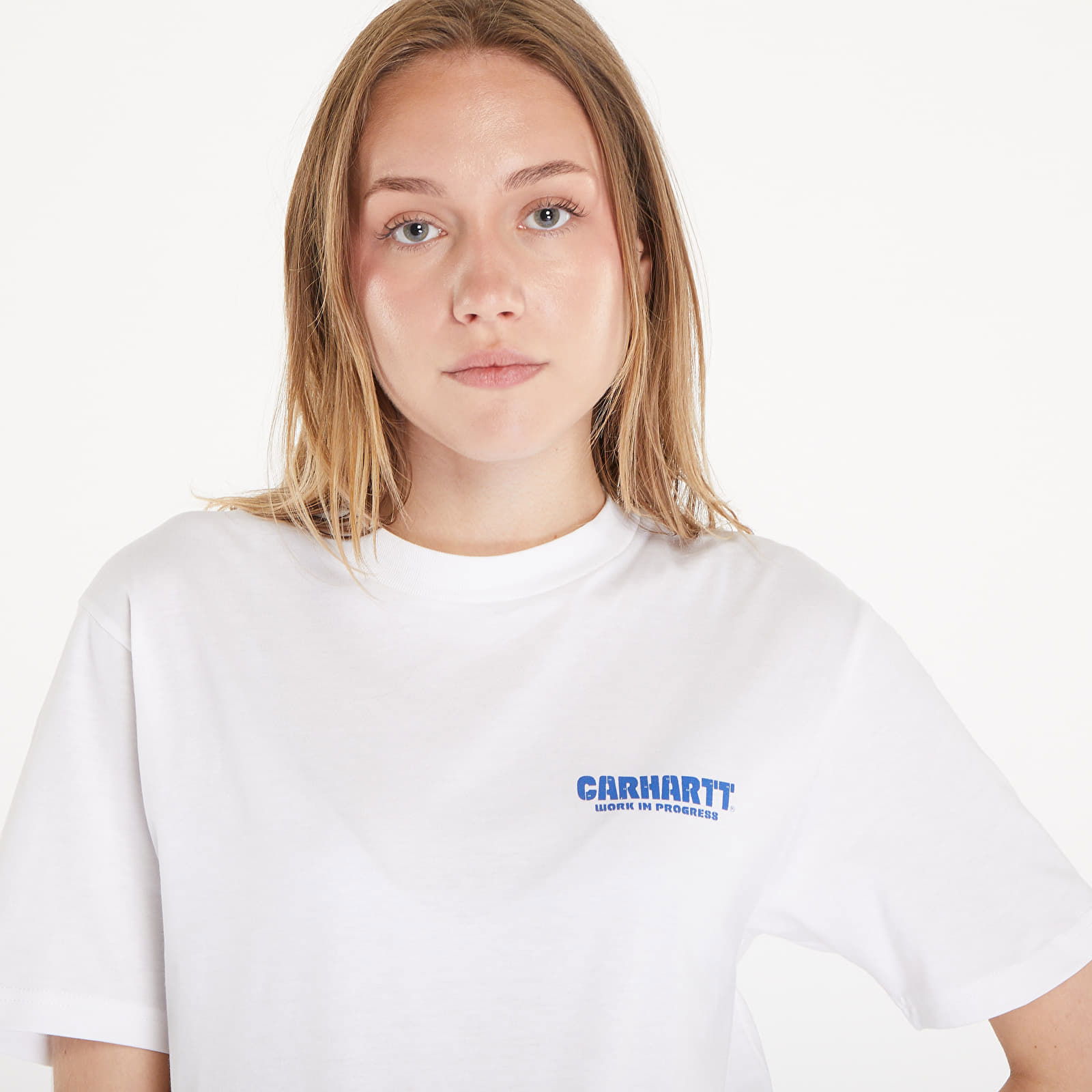 S/S Trade T-Shirt