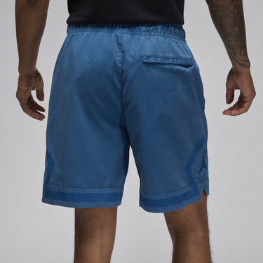 Šortky Jordan Jordan Essentials Diamond Modrá | FN6515-457, 4