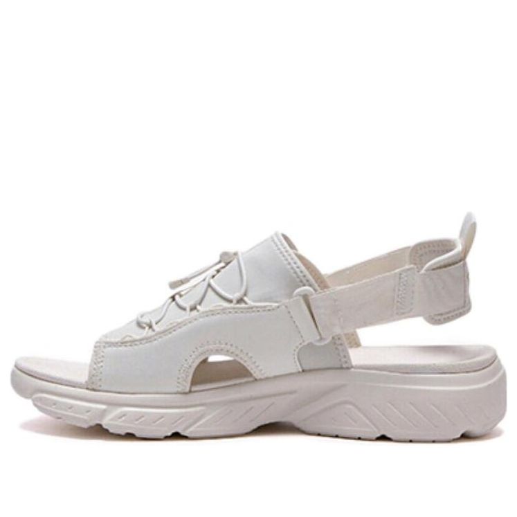 Tenisky a topánky Reebok Reebok Hyperium Slide Biela | IG5914