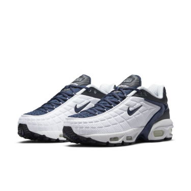 Tenisky a topánky Nike Air Max Tailwind V SP Biela | CU1704-100, 3