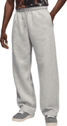 Brooklyn Fleece Oversized Sweatpants