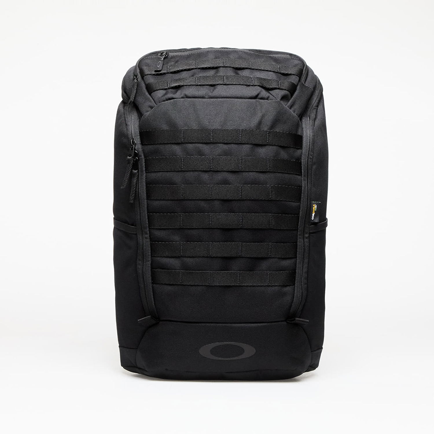 Batoh OAKLEY Urban Path Rc 25L Backpack Blackout 20 l Čierna | FOS901337-02E, 0