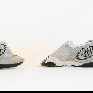 Tenisky a topánky Nike T90 SE Béžová | IB4204-100, 2