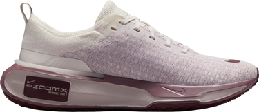 Tenisky a topánky Nike Invincible 3 Ružová | dr2615-010, 3