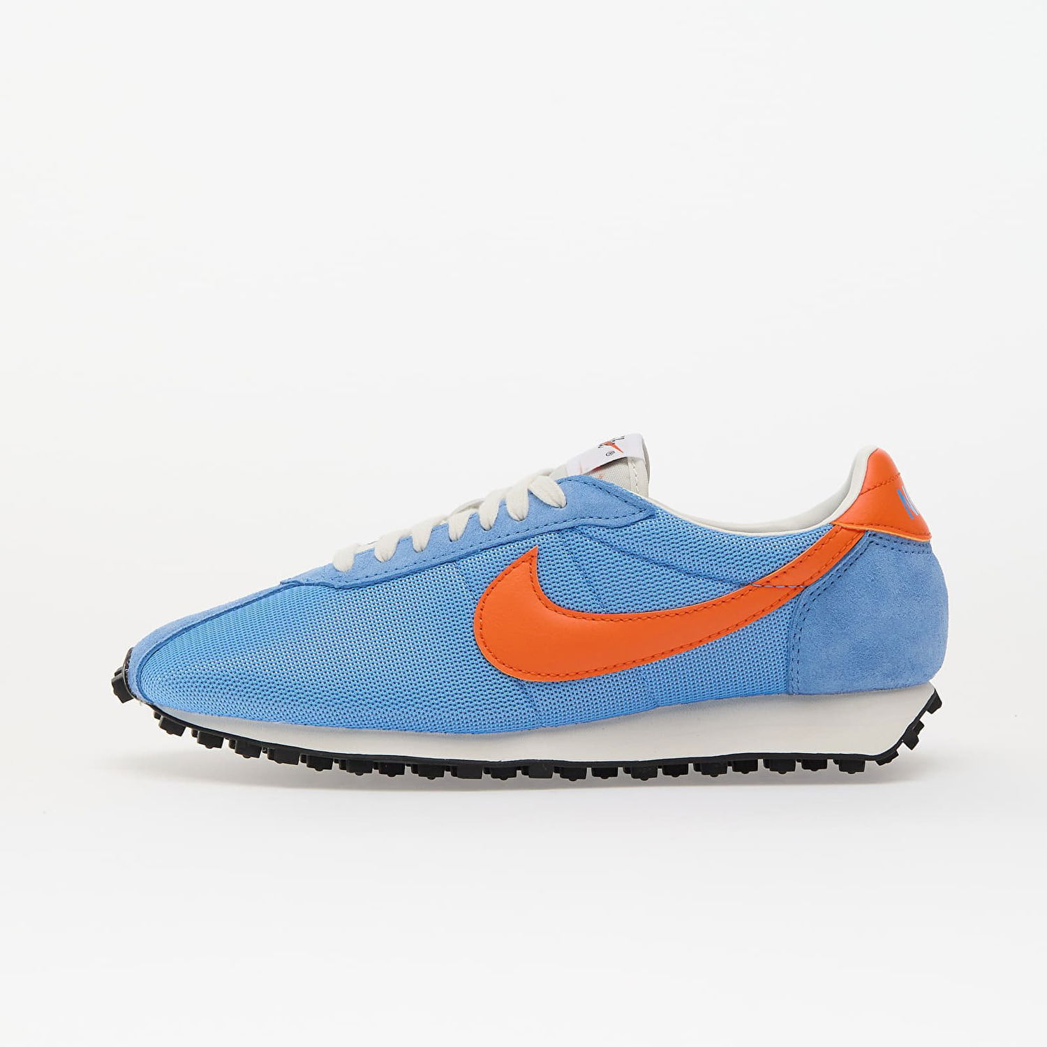 Tenisky a topánky Nike Ld-1000 Modrá | HF3227-401, 0