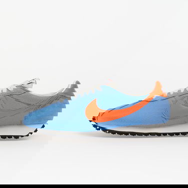 Tenisky a topánky Nike Ld-1000 Modrá | HF3227-401, 0