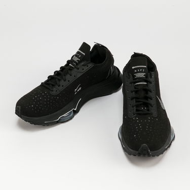 Tenisky a topánky Nike Air Zoom - Type Čierna | CJ2033-004, 2