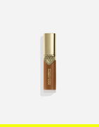 Dolce & Gabbana Everlast Concealer