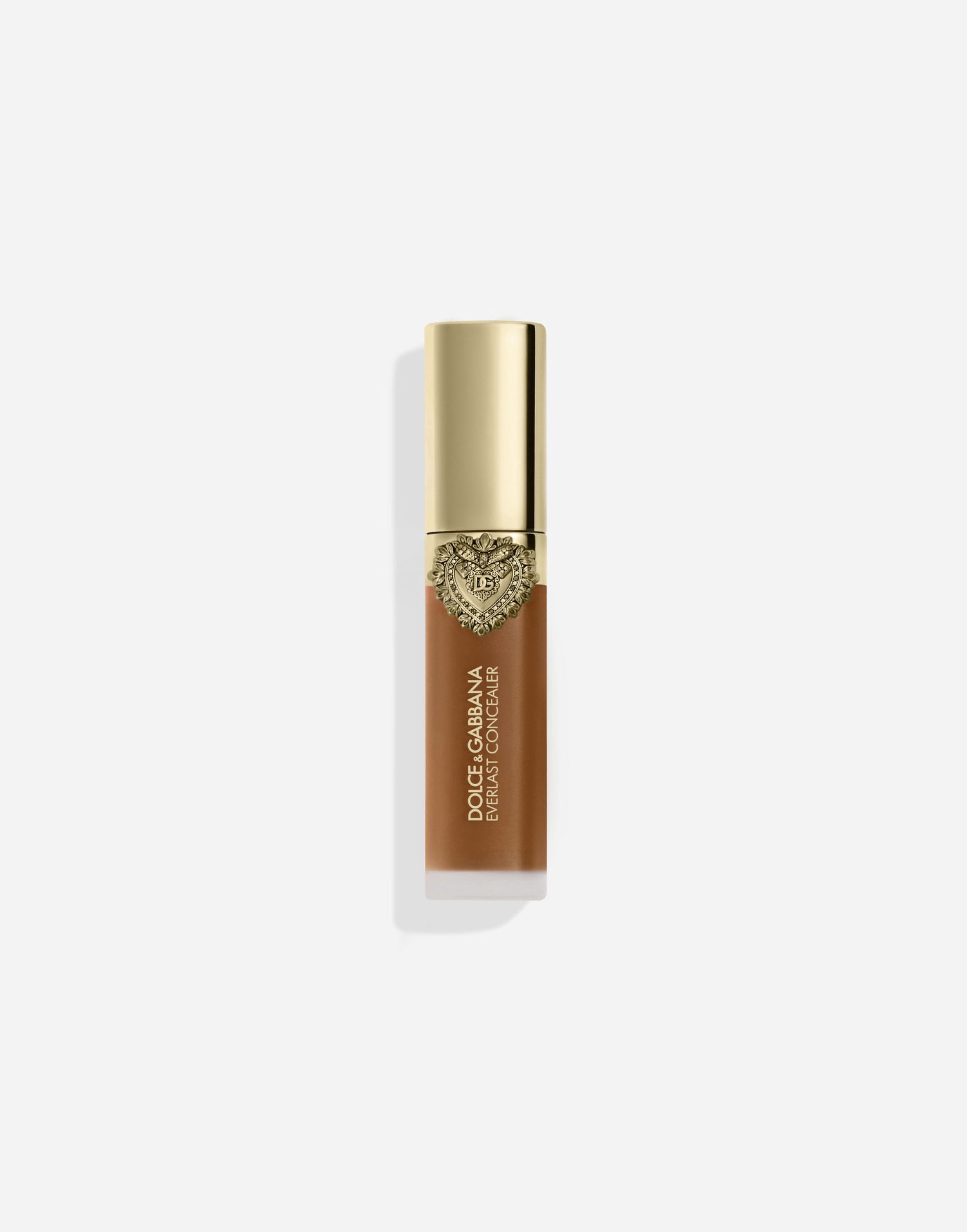 Doplnky Dolce & Gabbana Dolce & Gabbana Everlast Concealer Hnedá | MKUPFCE0037V0024, 0
