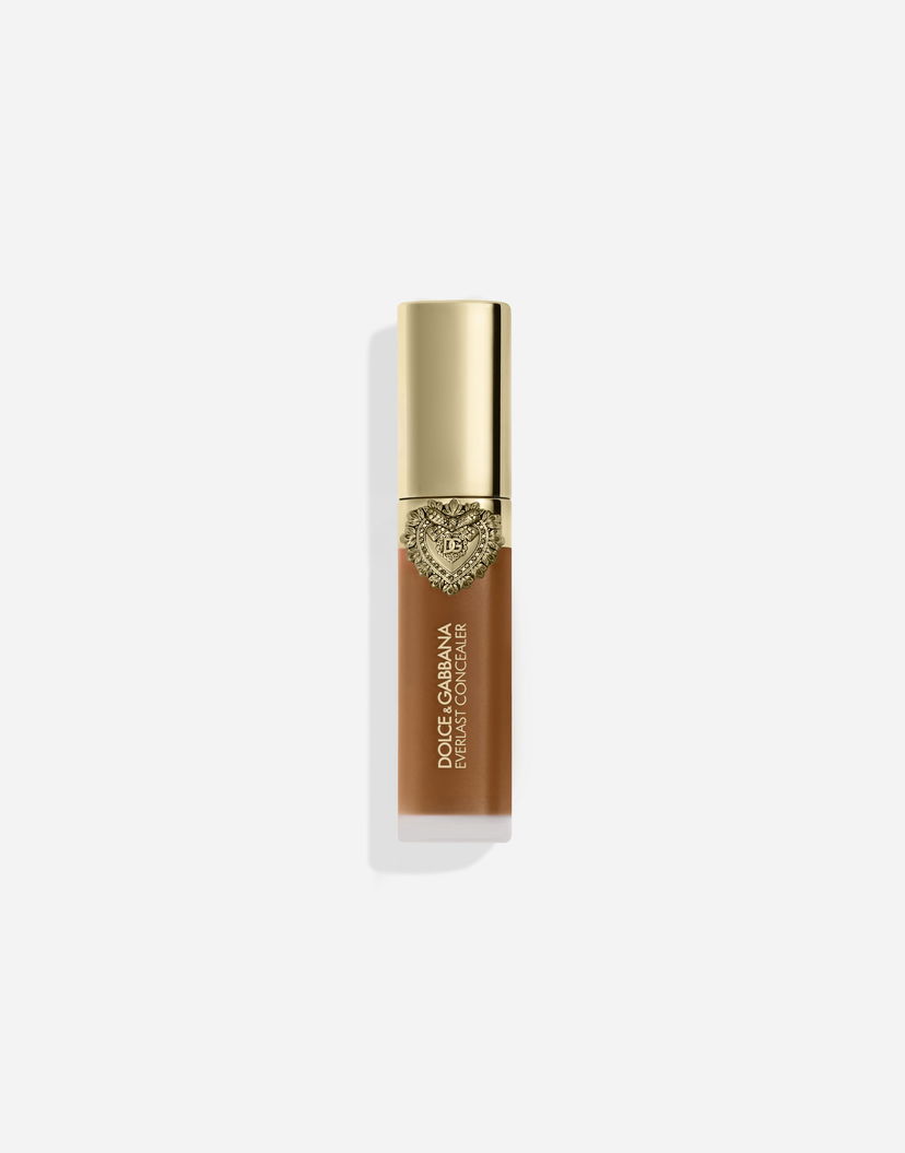 Doplnky Dolce & Gabbana Dolce & Gabbana Everlast Concealer Hnedá | MKUPFCE0037V0024