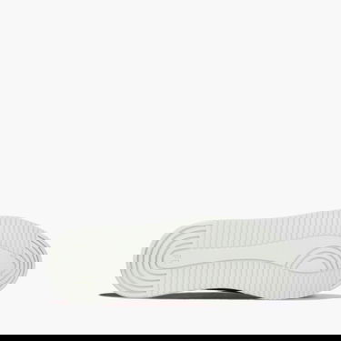 Tenisky a topánky Filling Pieces Low Top Ripple Čierna | 25121721863, 2
