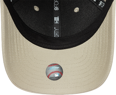 Šiltovka New Era MLB Detroit Tigers M-Crown 9FORTY Cap Béžová | 60691051-270, 3