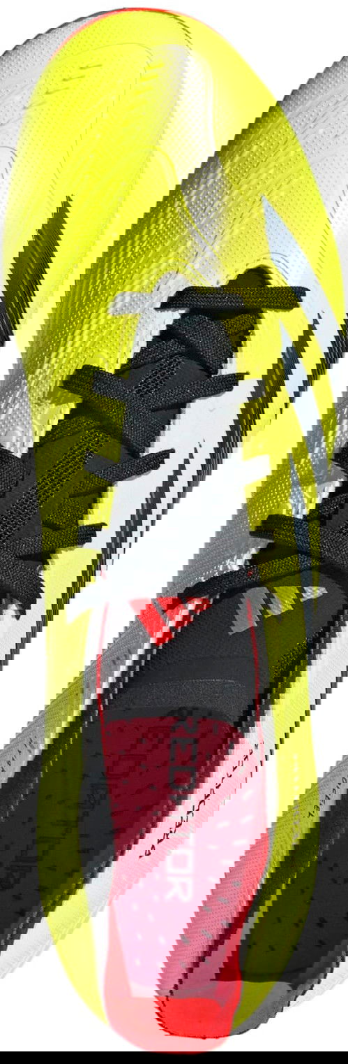 Tenisky a topánky adidas Performance PREDATOR LEAGUE FG Žltá | ig7761, 1